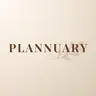 Profile picture of Plannuary