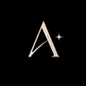 Profile picture of Aventor