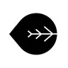 Profile picture of aManAhead
