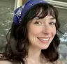Profilbillede af Cheekie Warehouse