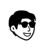 Profile picture of Leandro Maia