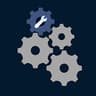 Profile picture of Qyburdex Studio