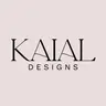 Profile picture of Kaial Designs | Intentional Living & ADHD Tools