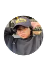 Profile picture of ren