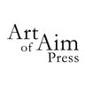 Profilbild av Art of Aim Press