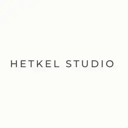 Helen Hetkel