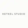 Profile picture of Helen Hetkel