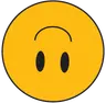 Profile picture of Not So CEO