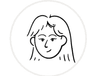 Photo de profil de CleoOrganisation
