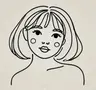 Profile picture of Kath