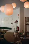 Studio Komorebi 的個人檔案照片