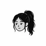 Profile picture of Mathilde C