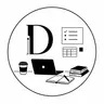 DaiKiのプロフィール画像
