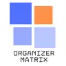 Profile picture of Organizer Matrix