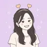 Profile picture of hina.