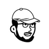 Profile picture of Jakub Inger