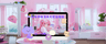 ゆらのプロフィール画像
