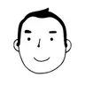 Profile picture of Roni B