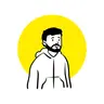 Profile picture of Bashar Hjooj