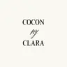 Photo de profil de CoconbyClara