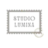 Profile picture of Studio Lumina