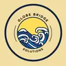 Profile picture of GLOBE BRIDGE SOLUTIONS