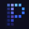 Profile picture of Pixel Process Studios
