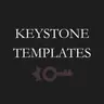 Profile picture of Keystone Templates