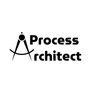 Profile picture of Process Architect