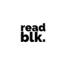Profile picture of ReadBLK