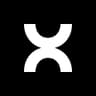 Imagen de perfil de Pixelmatters