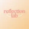 Profile picture of reflection lab