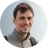 Profilbild av Nicolas Lafargue