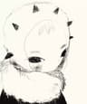 Profile picture of recto verso