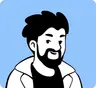 Profile picture of Design With Nicky