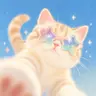 Profile picture of Tiny Ops