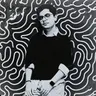 Profile picture of Ayaan Trehaan