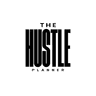 Profile picture of Sonder Brands