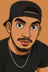 Profile picture of MaxRobles