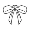 Profile picture of Books and Ribbon Studio