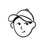 Profile picture of matt.