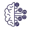 Profile picture of TheEventBrain