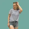 Profile picture of Stay Wild Travels