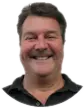 Profilbild von impactools.org - Hilfeiche KI-Tools und Templates