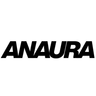 Profile picture of Anaura