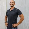 Profile picture of Coach Youssef