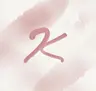 Profile picture of kwiklii