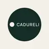 Profile picture of Cadureli