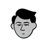 Profile picture of thazsobral