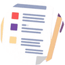 Profile picture of GreatNotes